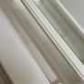 Ikea console table Image 6