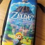 Nintendo switch Image 6