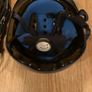 horse riding helmet Image 3