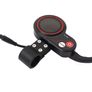 LED Display Throttle Instrument TF-100 5/6 pin for Kugoo M4 / M4 Pro Electric Scooter E-Scooter Thumb Accessories Image 6