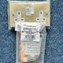 Hamilton Legrand Synergy Crabtree Electrical Accessories Mixed Lot Image 8