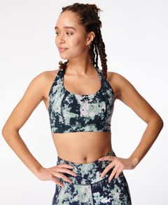 Brand new Sweaty Betty Circuit Sports Bra XS