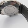 Vintage Lanco Automatic Watch Image 3