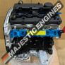 Ford 2.2 TDCi Engine DRR - New Image 6