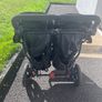 Out n About double buggy Image 3