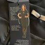 M&S Little Black Dress - Drop a Dress Size - NWT Size 8 Image 6
