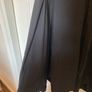 Black COS Dress Image 5