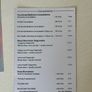 Daha Wellness Gift Voucher 75 euro Image 4