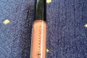 Anastasia lip gloss NEW