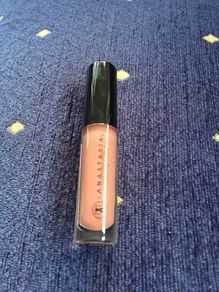 Anastasia lip gloss NEW
