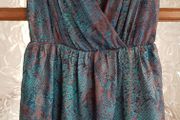 BNWT Mango Dress, Size S, Cost 40 Euro New