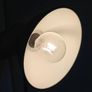 Metalic lamp Image 5