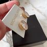 Michael Kors Earings Image 3