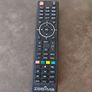 tv decoder Image 2