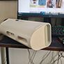 Creative Bluetooth speakers Image 3