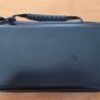 Playstation Portable & Pulse Earbuds Image 4