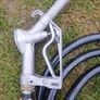 Diesel nozzle Image 2