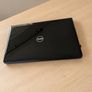 Dell 17.3-inch laptop in good working condition. Image 4