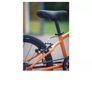 kids Boardman Jnr hybrid bike Image 6