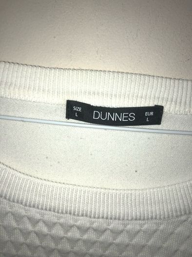 White jumper (large)