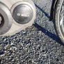 Ebike Bosch Image 2