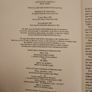 Interpreting Northern Ireland. By John Whyte. With A For By Garret Fitzgerald.  First Edition Paperback In Good Condition. Image 7