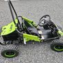 Kayo se70 electric Go Kart Image 2