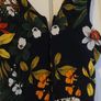 Playsuit Image 3