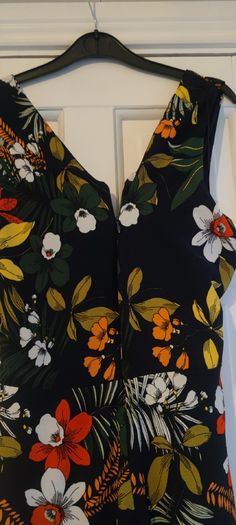Playsuit
