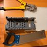 Tools Image 2