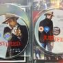 Justified - Season 1 [DVD TV Boxset] Image 4