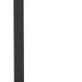 NEW SALE | LED Desk Lamp with Wireless Charger, USB Charging Port, Table Lamp with 10 Brightness, 5 Lighting Colors Image 3