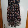 girls new dress Image 6