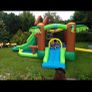 Bouncy Castle Image 2