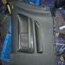 audi a3 doorcards Image 4