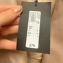 River island trench coat Image 3