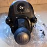 Logitech G29 Driving Force Racing Wheel & Gear Shifter Image 2