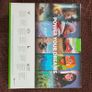 Xbox Series S 512 GB Image 3