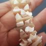 Mineral Stone Bracelet Image 4