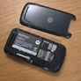 Motorola Gleam Plus Image 4