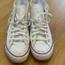footwear Image 6