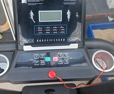 treadmill for sale