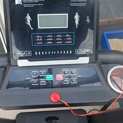 treadmill for sale