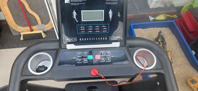 treadmill for sale