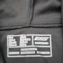 Hoodie New Balance top size S Image 4