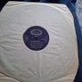Bill Haley And The Comets The Golden King Of Rock Vinyl 1971 Image 9