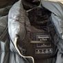 women's jacket Image 3