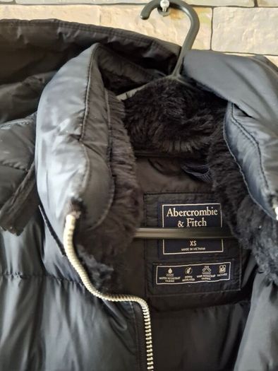 women's jacket