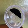 Champagne bucket Image 6