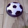 Hover Ball / Toy / Game Image 2